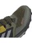 Terrex Trailmaker Mıd Gore-Tex Erkek AYAKKABI-GV8954 5