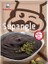 Supangle 138 G ( 5 Adet ) 1