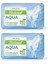 Yüz Yıkama Sabunu Elementler Aqua 2 x 100 gr 1