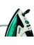 Cr 5024 Seyahat Ütüsü, 840 W, Beyaz, Paslanmaz Metal, 5 Litre 1