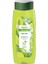 Duş Jeli Lime Mist 400 ml 1