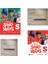 My Disney Stars And Heroes Starter Student’s Book And Workbook With Ebook 1