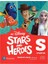 My Disney Stars And Heroes Starter Student’s Book And Workbook With Ebook 2