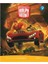 Disney Kids Readers - 6 - Ralph Breaks The Internet 1