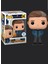 Pop Marvel Eternals Ikaris #740 Exclusive Vinyl Figure 1