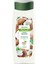 Duş Jeli Hindistan Cevizi 400 ml 1