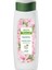 Krem Duş Jeli Manolya 400 ml 1