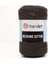 Macrame Cotton Pamuk Makrome Ipi // 2mm // 769 1