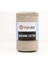 Macrame Cotton Pamuk Makrome Ipi // 2mm // 753 1