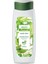 Krem Duş Jeli Aloe Vera 400 ml 1