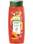 Duş Jeli Nar ve Mango 400 ml 1