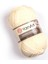 Shetland Chunky 603 1