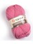 Shetland Chunky 608 1