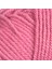 Shetland Chunky 608 2