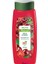 Duş Jeli Yabani Kiraz 400 ml 1