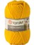Shetland Chunky 606 1