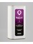 Arbequina – Erken Hasat Zeytinyağı – 1 lt Teneke 1