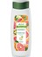 Krem Duş Jeli Greyfurt 400 ml 1