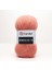 Merino De Luxe 50 565 1