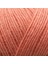 Merino De Luxe 50 565 2