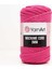 Macrame Cord 3mm 771 1