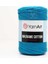Macrame Cotton Pamuk Makrome Ipi // 2mm // 780 1