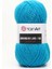 Merino De Luxe 50 235 1