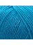 Merino De Luxe 50 235 2