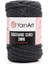 Macrame Cord 3mm 758 1