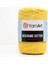 Macrame Cotton Pamuk Makrome Ipi // 2mm // 764 1