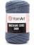 Macrame Cord 3mm 761 1