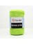 Macrame Cotton Pamuk Makrome Ipi // 2mm // 801 1