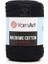 Macrame Cotton Pamuk Makrome Ipi // 2mm // 750 1