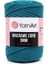 Macrame Cord 3mm 789 1
