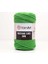 Macrame Cord 3mm 802 1
