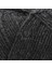 Merino De Luxe 50 2