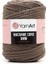 Macrame Cord 5mm 769 1