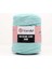 Macrame Cord 5mm 775 1