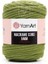 Macrame Cord 5mm 787 1