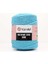 Macrame Cord 5mm 763 1