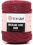 Macrame Cord 5mm 781 1