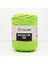 Macrame Cord 5mm 801 1