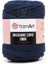 Macrame Cord 5mm 784 1