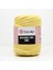 Macrame Cord 5mm 754 1