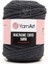 Macrame Cord 5mm 758 1