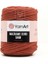 Macrame Cord 5mm 785 1