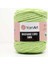 Macrame Cord 5mm 755 1