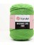 Macrame Cord 5mm 802 1