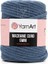Macrame Cord 5mm 761 1