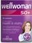 Wellwoman 50+ 30 Tablet 1